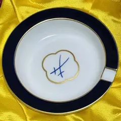 Item thumbnail for item 534b1004-77fd-4d46-9b4b-a323c4e0aa78