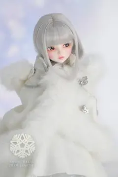 2025年最新】dolk ドルクの人気アイテム - メルカリ