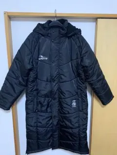 2026年最新】dalponte ベンチコートの人気アイテム - メルカリ