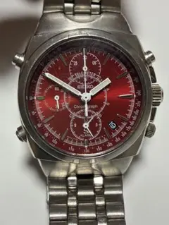 2026年最新】7t32 9000の人気アイテム - メルカリ