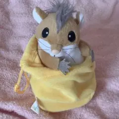 ドラゴンクエスト8 トーポ ぬいぐるみ - メルカリ