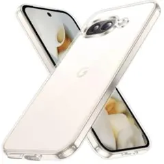 Google Pixel 9a ホワイト 箱のみ ケーブル付き - メルカリ