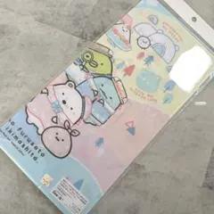 Item thumbnail for item 8d013f75-045a-4b79-b88d-a5e025c96fd4