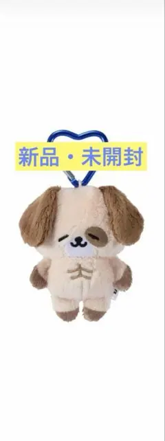 2026年最新】ドンヘ ぬいぐるみの人気アイテム - メルカリ