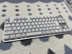 ロジクールSIGNATURE K855