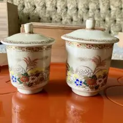 Item thumbnail for item e66036c8-7c56-4900-95f5-472f36110c0f