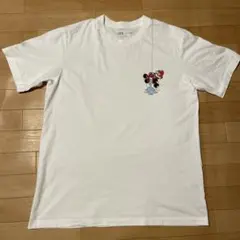 ユニクロ　スーパーマリオ　Tシャツのサムネイル