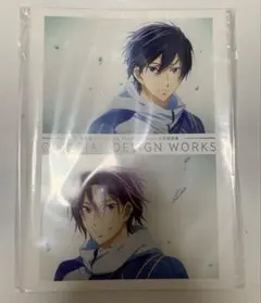 2025年最新】劇場版 free!の人気アイテム - メルカリ