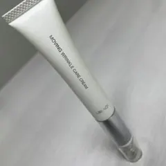 LUREAQU ムービング リンクルケアクリーム 15gのサムネイル