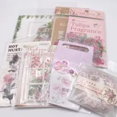 Item thumbnail for item a1d38b67-1579-4e46-a314-0393e6d40d00