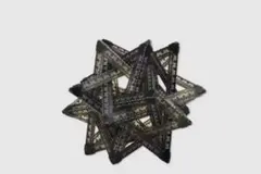 2025年最新】conpe10の人気アイテム - メルカリ