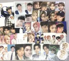 メテュ　まとめ売り