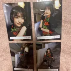 kiki様 リクエスト 2点 まとめ商品