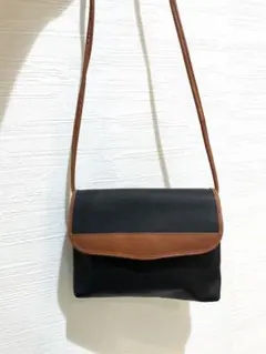 ボッテガヴェネタ　BOTTEGA VENETA ショルダーバック