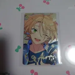 ぷりんちゃん様 リクエスト 2点 まとめ商品