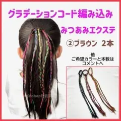 Item thumbnail for item a154c4e5-fbee-41ef-83c3-13800271c1fd