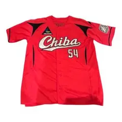 mizuno ミズノ アメフトユニフォーム L 日本代表 - メルカリ