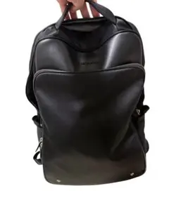 サムソナイト Samsonite バックパック 拡張機能付 リュック　ビジネス