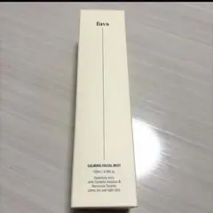 favs CALMING FACIAL MIST 135mlのサムネイル