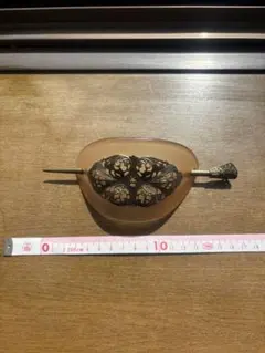 Item thumbnail for item b9cf22be-616e-4c15-9f6f-c763944304fa