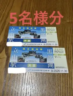 ㉔あ　サピックス　SAPIX 5年社会　ディリーサピックス　一年分　季節講習込み ㉔あ サピックス SAPIX 5年社会 ディリーサピックス 一年分 季節講習
