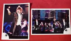 Item thumbnail for item 516efb91-db2a-4baf-a8e1-d117a82e4dc0