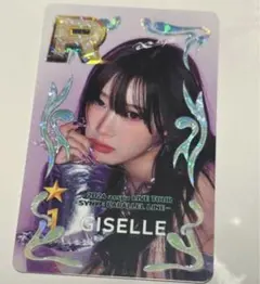Red Velvet ソウルコン SUPERSTAR ジョイ - メルカリ