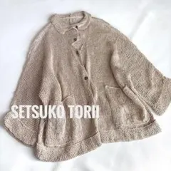 2026年最新】鳥居節子の人気アイテム - メルカリ