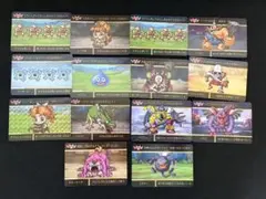 ゼルダの伝説】ホロカード No.03 カードダス - メルカリ