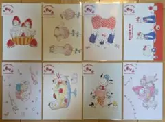 Item thumbnail for item fb1dfee5-3a00-4e55-b711-f4c713369396