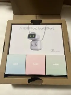 Item thumbnail for item 74a08edf-7d42-4631-9a6f-6a2dea5f9301