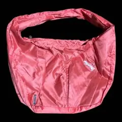 Item thumbnail for item 52de4f0c-4238-43c9-85f2-7bdb5474a168