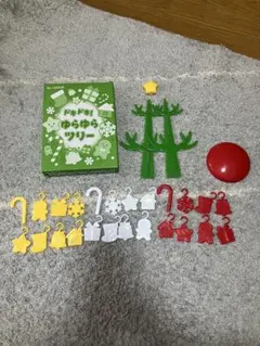 Item thumbnail for item 4321164e-8698-4502-bcd1-4a9a5280ce28