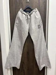 Item thumbnail for item 2d31e420-376d-48b9-9d9d-d3f2557b484b