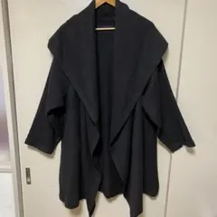 2025年最新】ヨーガンレール コートの人気アイテム - メルカリ