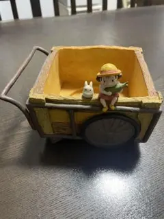 Item thumbnail for item 6ee93a72-e63e-4b15-bac4-d668a0bbf842