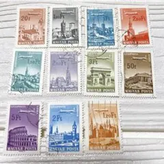 79153セール現品限　外国切手　カザフスタン発行建築物2種揃 79422セール現品限 外国切手 カザフスタン発行建築物2種揃 - メルカリ