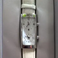 Item thumbnail for item b1ed2bdc-715a-49aa-b799-55783cd0e413