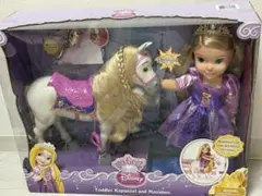 Item thumbnail for item 2ca119cd-fd78-4fe0-a872-9d821def2bdb