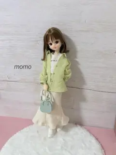 ナナマロン様 リクエスト 2点 まとめ商品