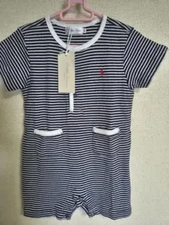 Ralph Lauren ベビー服 カバーオール 80cmのサムネイル