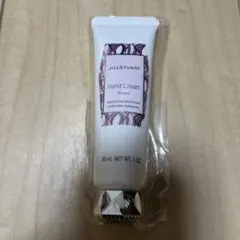 JILL STUART Hand Cream Roses 30mL