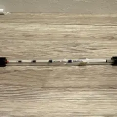 Item thumbnail for item 1480a0f4-f75a-4536-8b95-cccb27d98235