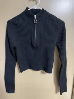 Item thumbnail for item 925794cf-1e9e-404d-9597-490d1f35e0b3