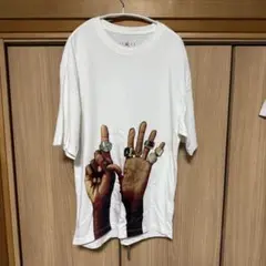 Item thumbnail for item efbd91b8-54af-4f79-9e6a-32d9e2243aa2