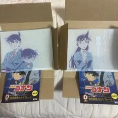 1番ラボ　名探偵コナン