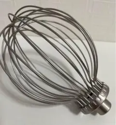 Item thumbnail for item add64d14-41ee-4208-a431-770e4b60d086