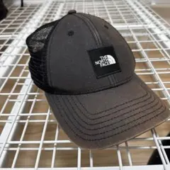 ブ*ー様 ノースフェイス　キャップ