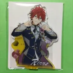 2025年最新】天城燐音アクスタの人気アイテム - メルカリ