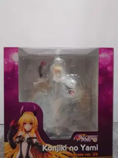 To LOVEる とらぶるダークネス 金色の闇 ジャンプフェア 特典 シール